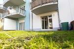 Etagenwohnung Frankenberg Dittersbach - 4 Zimmer, 86 m&sup2;, 565&euro; | Angebot:26841583