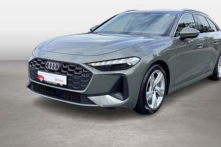 Audi A5 3.627 km 53.860 € Zwickau 08056