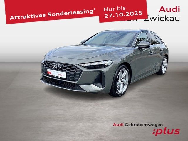 Audi A5 3.627 km 53.860 € Zwickau 08056