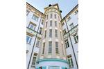 Mehrfamilienhaus, Wohnhaus Limbach-Oberfrohna Oberfrohna - 150.000&euro; | Angebot:26308423