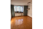 Etagenwohnung Pockau-Lengefeld Nennigmühle - 5 Zimmer, 58 m&sup2;, 25.000&euro; | Angebot:27222691