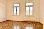 Etagenwohnung Chemnitz Zentrum - 3 Zimmer, 85 m&sup2;, 95.000&euro; | Angebot:26806229