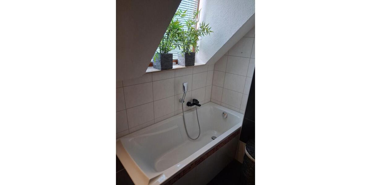 Maisonettenwohnung Chemnitz Borna-Heinersdorf - 2.5 Zimmer, 72 m&sup2;, 130.000&euro; | Angebot:27222698