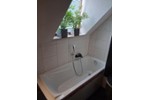 Maisonettenwohnung Chemnitz Borna-Heinersdorf - 2.5 Zimmer, 72 m&sup2;, 130.000&euro; | Angebot:27222698