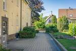 Etagenwohnung Chemnitz Ot Röhrsdorf Röhrsdorf - 2 Zimmer, 41 m&sup2;, 240&euro; | Angebot:26695855