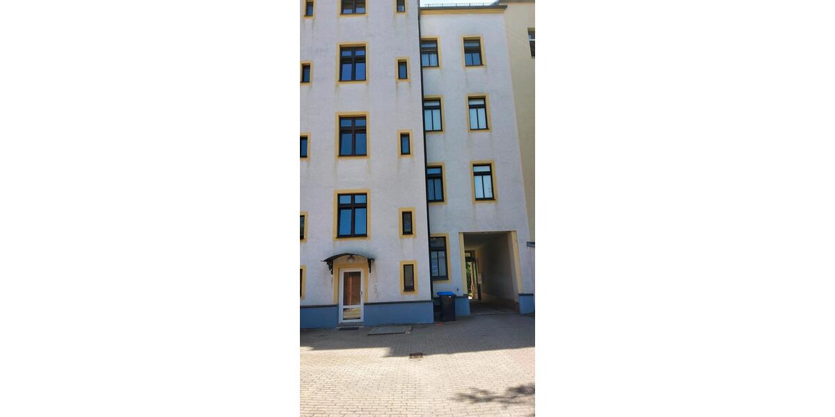 Mehrfamilienhaus, Wohnhaus Chemnitz Altendorf - 830.000&euro; | Angebot:27300936