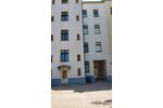 Mehrfamilienhaus, Wohnhaus Chemnitz Altendorf - 830.000&euro; | Angebot:27300936