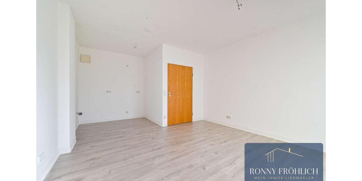 Etagenwohnung Chemnitz Altendorf - 5 Zimmer, 120 m&sup2;, 729&euro; | Angebot:26646300