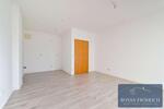 Etagenwohnung Chemnitz Altendorf - 5 Zimmer, 120 m&sup2;, 729&euro; | Angebot:26646300