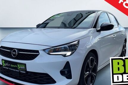 Opel Corsa 74.092 km 12.904 &euro; Chemnitz 09116