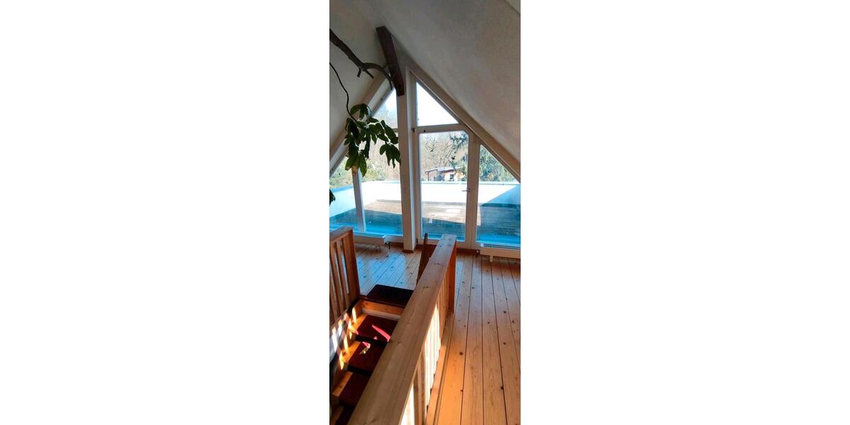 Villa Waldheim - 7 Zimmer, 293 m&sup2;, 399.500&euro; | Angebot:26847393