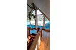 Villa Waldheim - 7 Zimmer, 293 m&sup2;, 399.500&euro; | Angebot:26847393