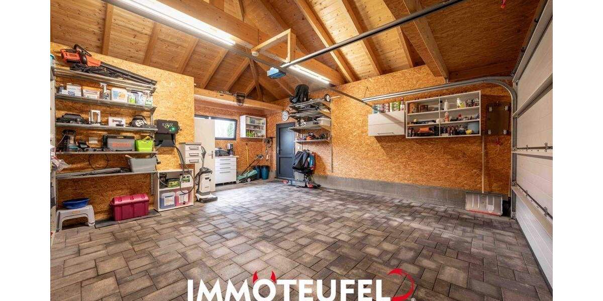 Einfamilienhaus Chemnitz / Adelsberg Adelsberg - 5 Zimmer, 188 m&sup2;, 749.000&euro; | Angebot:25908762