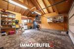 Einfamilienhaus Chemnitz / Adelsberg Adelsberg - 5 Zimmer, 188 m&sup2;, 749.000&euro; | Angebot:25908762