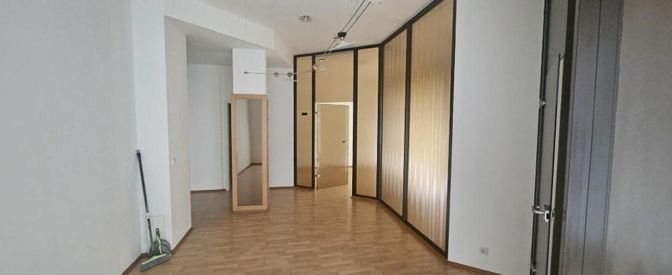 Große Gewerbeeinheit Sonnenberg zimmer