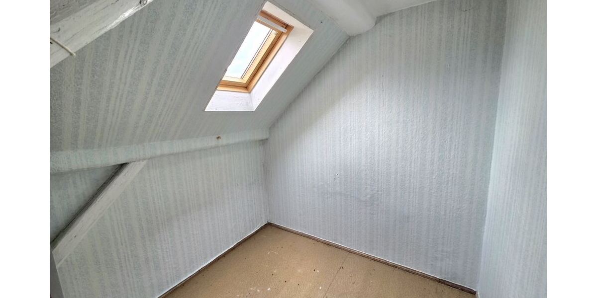 Attraktives Anlageobjekt! Mehrfamilienhaus in Oederan OT Gahlenz! - Mehrfamilienhaus, Wohnhaus Oederan Gahlenz | Angebot:26855627