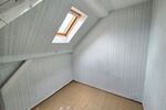 Attraktives Anlageobjekt! Mehrfamilienhaus in Oederan OT Gahlenz! - Mehrfamilienhaus, Wohnhaus Oederan Gahlenz | Angebot:26855627
