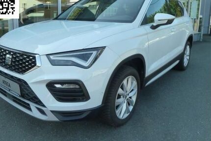 Seat Ateca 18.740 km 30.880 &euro; Thum 09419