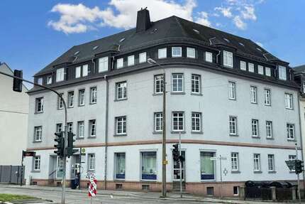 Haus Chemnitz Ebersdorf - 33 Zimmer, 911 m&sup2;, 850.000&euro; | Angebot:24812251