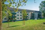 Etagenwohnung Chemnitz Rabenstein - 2 Zimmer, 50 m&sup2;, 330&euro; | Angebot:26682269