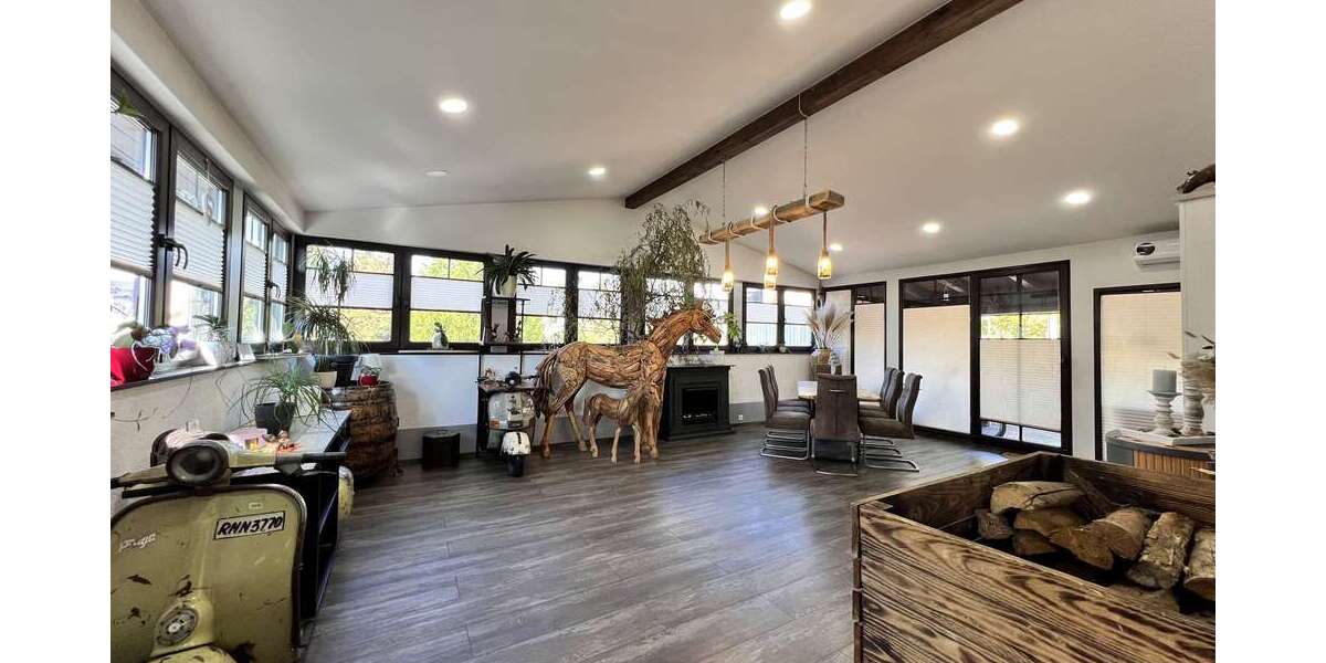 Einfamilienhaus Brand-Erbisdorf Erbisdorf - 6 Zimmer, 325 m&sup2;, 500.000&euro; | Angebot:23808022