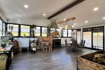 Haus Brand-Erbisdorf Erbisdorf - 6 Zimmer, 325 m&sup2;, 500.000&euro; | Angebot:23808022