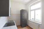 Etagenwohnung Frankenberg (Sachsen) - 2 Zimmer, 51 m&sup2;, 320&euro; | Angebot:26277908