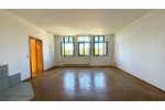 Zentral gelegene 3-Zimmer Wohnung im Dachgeschoss mit Einbauküche - Dachgeschoßwohnung Mittweida Rößgen | Angebot:27207669