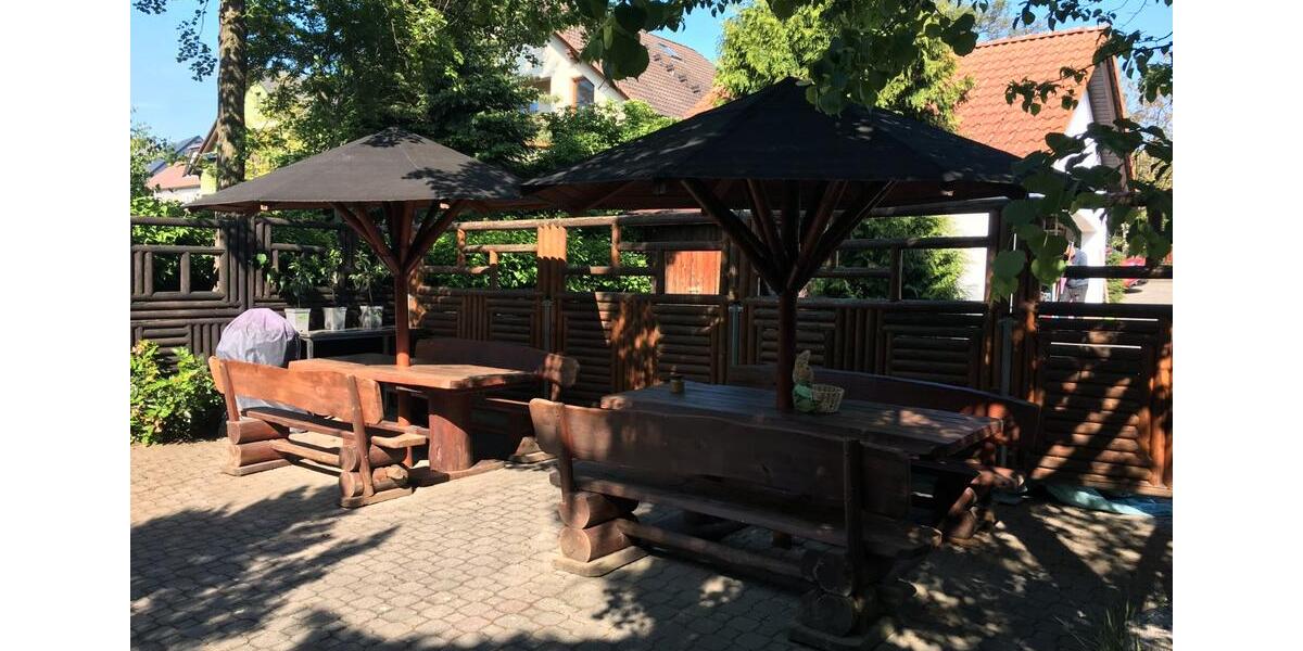 Etagenwohnung Chemnitz Klaffenbach - 1 Zimmer, 20 m&sup2;, 350&euro; | Angebot:26337411