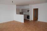 Etagenwohnung Chemnitz Kappel - 3 Zimmer, 68 m&sup2;, 314&euro; | Angebot:26929900