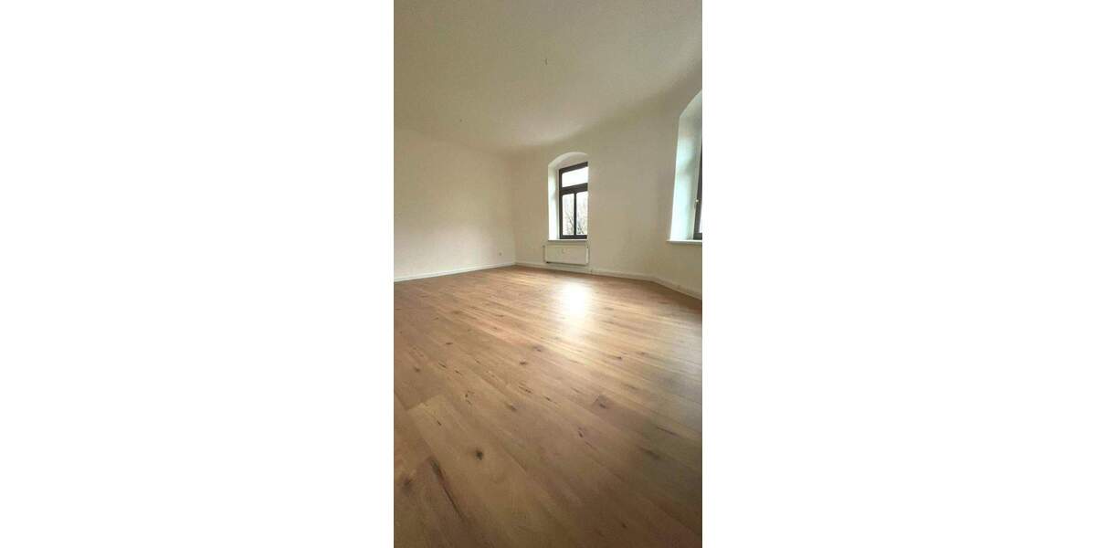 Zimmer Chemnitz Hilbersdorf - 2 Zimmer, 60 m&sup2;, 350&euro; | Angebot:26205718