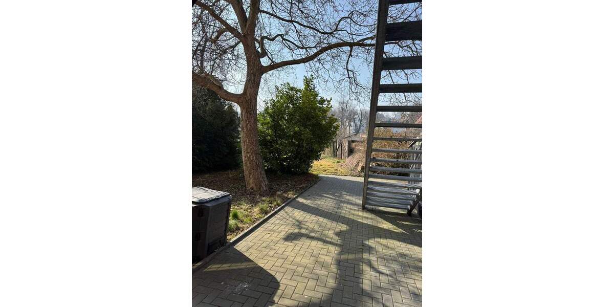Reihenmittelhaus Hartha - 6 Zimmer, 77 m&sup2;, 130.000&euro; | Angebot:25742152