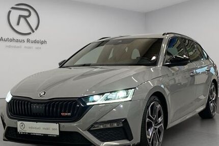 Skoda Octavia 152.250 km 24.879 € Oelsnitz/Erzgebirge 09376