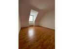 Dachgeschoßwohnung Brand-Erbisdorf Erbisdorf - 2 Zimmer, 47 m&sup2;, 310&euro; | Angebot:21604187