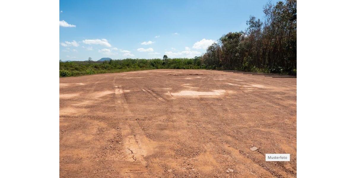 Grundstück Chemnitz Adelsberg - 1.900&euro; | Angebot:24545408