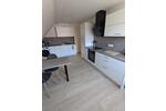 Etagenwohnung Limbach-Oberfrohna Oberfrohna - 2 Zimmer, 59 m&sup2;, 370&euro; | Angebot:26662903