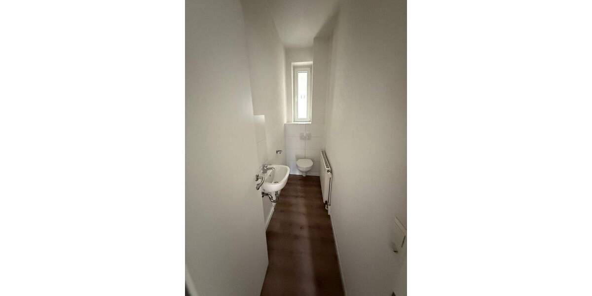 Mehrfamilienhaus, Wohnhaus Chemnitz Erfenschlag - 1 Zimmer, 1.199.000&euro; | Angebot:25879872