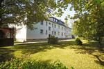 Erdgeschoßwohnung Chemnitz Borna-Heinersdorf - 2 Zimmer, 44 m&sup2;, 320&euro; | Angebot:26533120