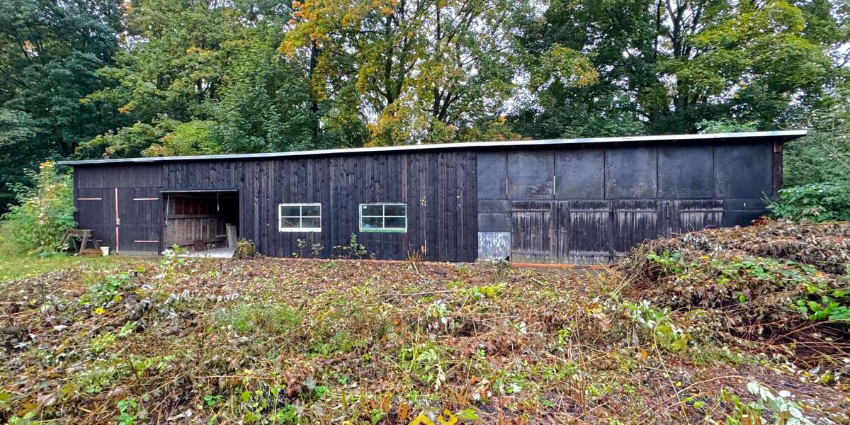 Grundstück Lößnitz - 49.500&euro; | Angebot:25721267