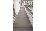 Etagenwohnung Chemnitz Rabenstein - 2 Zimmer, 45 m&sup2;, 572&euro; | Angebot:25681440