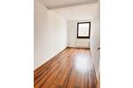 Dachgeschoßwohnung Chemnitz Kapellenberg - 3 Zimmer, 108 m&sup2;, 623&euro; | Angebot:23844964