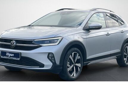 VW Taigo 14.159 km 20.720 &euro; Stollberg 09366