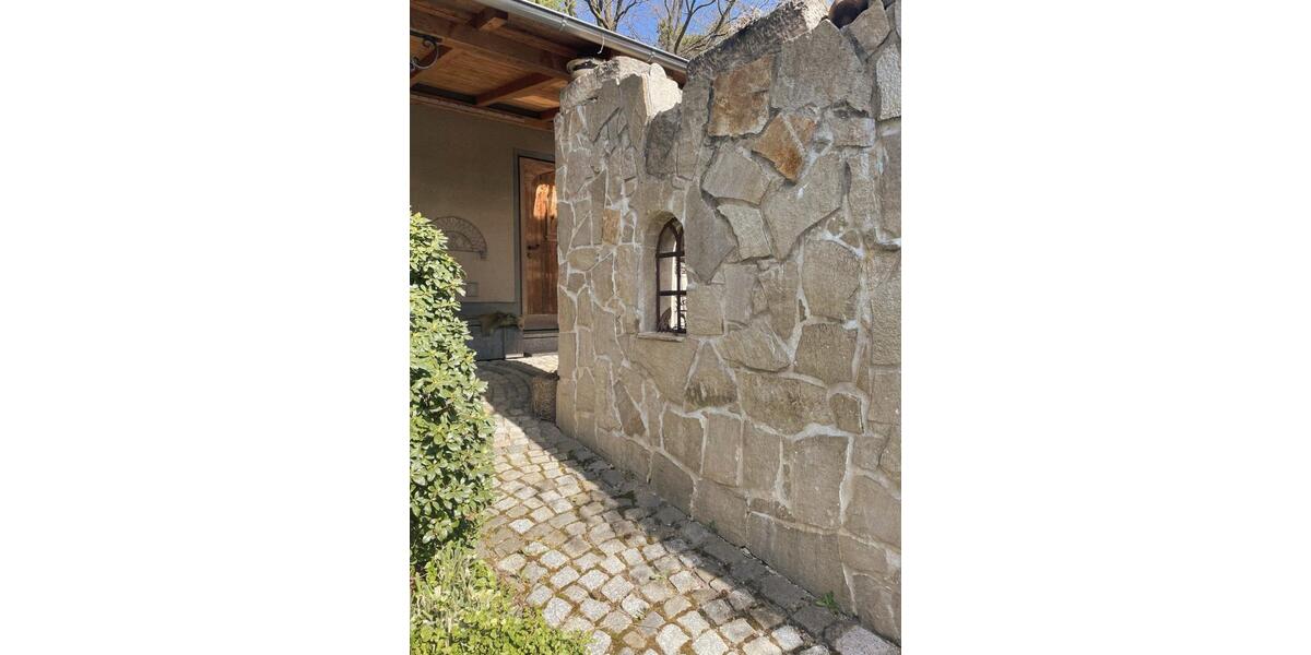 Einfamilienhaus Chemnitz Borna-Heinersdorf - 5 Zimmer, 135 m&sup2;, 320.000&euro; | Angebot:20332162