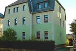 Dachgeschoßwohnung Eppendorf - 5 Zimmer, 102 m&sup2;, 521&euro; | Angebot:26446791