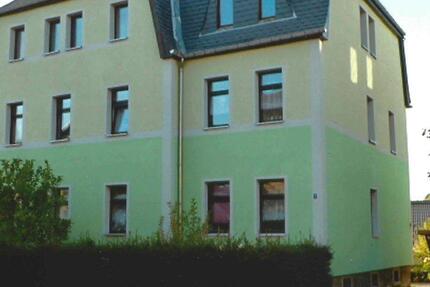 Wohnung Eppendorf - 5 Zimmer, 102 m&sup2;, 521&euro; | Angebot:26446791