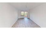 Etagenwohnung Chemnitz Yorckgebiet - 3 Zimmer, 69 m&sup2;, 443&euro; | Angebot:26695875