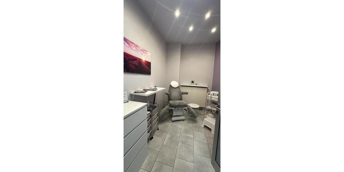 Gewerbeobjekt Chemnitz Kapellenberg - 35.000&euro; | Angebot:23429027