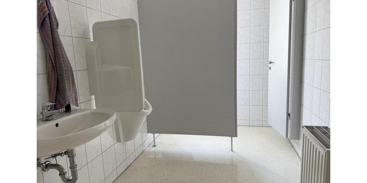 Gewerbeobjekt Chemnitz Rabenstein - 1.000&euro; | Angebot:23249038