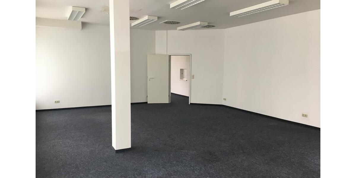 Gewerbeobjekt Flöha - 1.000&euro; | Angebot:9530418