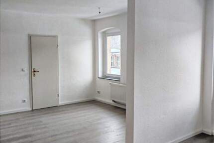 Wohnung Oederan Lößnitztal - 3 Zimmer, 80 m&sup2;, 480&euro; | Angebot:25805636